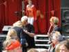 Koningsdag 2018 306_small.jpg